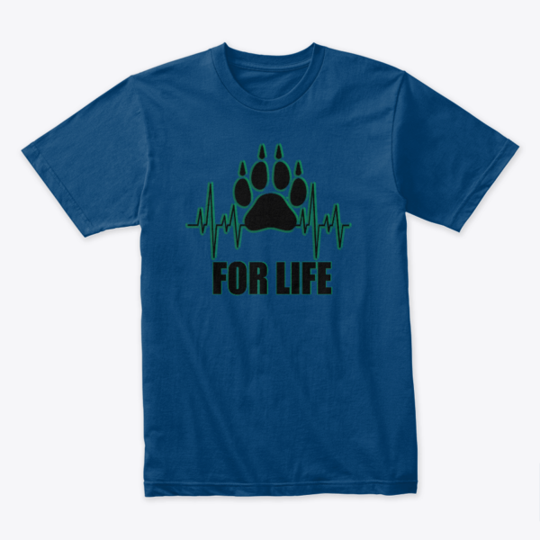 Dog Lovers Line - Image 2